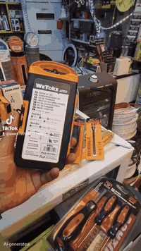 بسم الله الرحمن الرحيم  {لئن شكرتم لازيدنكم} 🥇سيت درنفيس 30 قطعة أصلي ...