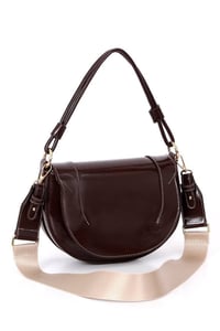 حقائب نسائية • جملة • شحن سريع