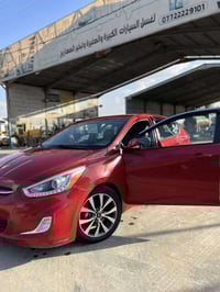 أمريكي • الممشى ٣٨٠٠٠ ميل • رقم بغداد