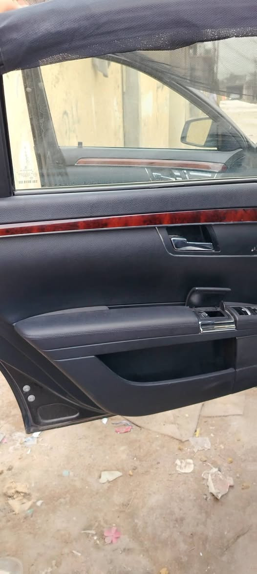 مارسدس بنز كفاله عامه صبغ وضربه وكص حاويه متومه طبق الاصل شرط حاسبه نكليزي اربيل سياره فول مواصفات اعلى فئه مايبخ كشنات مساج كامره اماميه وخلفيه فتحه جلد وارد يباني ملكي ويل مايباخ اصل2012 جاهزه مكينه كير حداده جبلاسات كفاله مكاني بصره السعر 110وبيها مجال سياره بلكارتون بعدها بريحت الشركه


**إذا كنت صاحب هذا الإعلان وتريد حذفه لأي سبب، رجاءا أرسل رسالة إلى الدعم الفني**