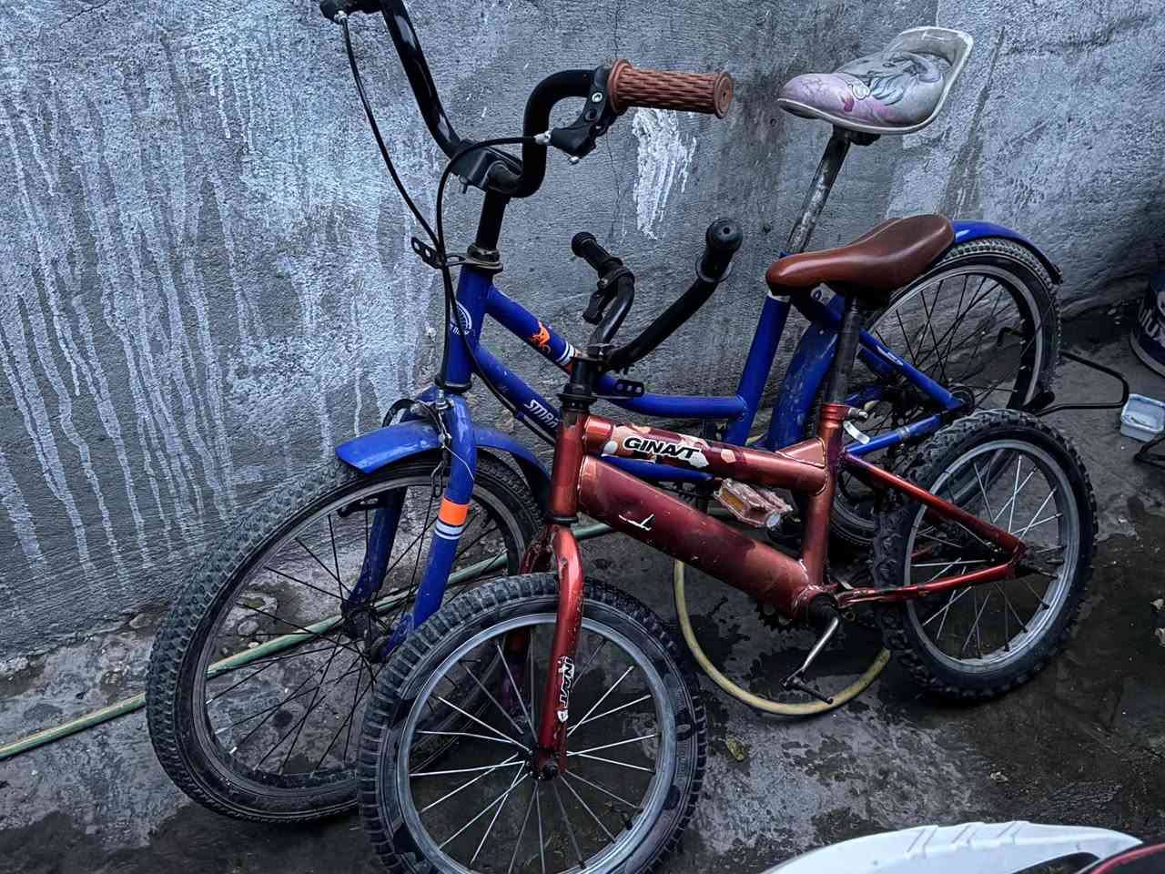 سلام عليكم للبيع ثنين ب٩٠ مكان بغداد


**إذا كنت صاحب هذا الإعلان وتريد حذفه لأي سبب، رجاءا أرسل رسالة إلى الدعم الفني**