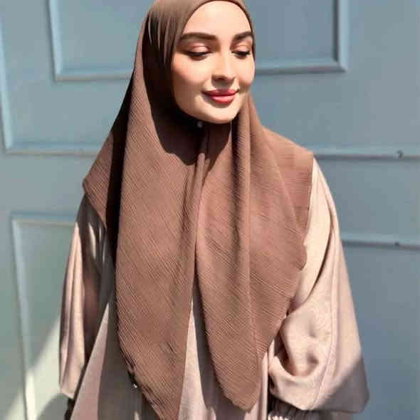 اللهم صل على محمد وآل محمد
#جديدنا ✌️😍😌
ربطة كرنكل سادة الوان
قياس متر
موقع المحل
سوك الزهراء
خلف حسينيه الزهراء
بصف سوك حميد الكبير
بصف مملكت الجمال
بصف امزون للأحذية
اكو خدمة توصيل داخل عفك
رقم موبايل ***********
او مراسلة صفحة
