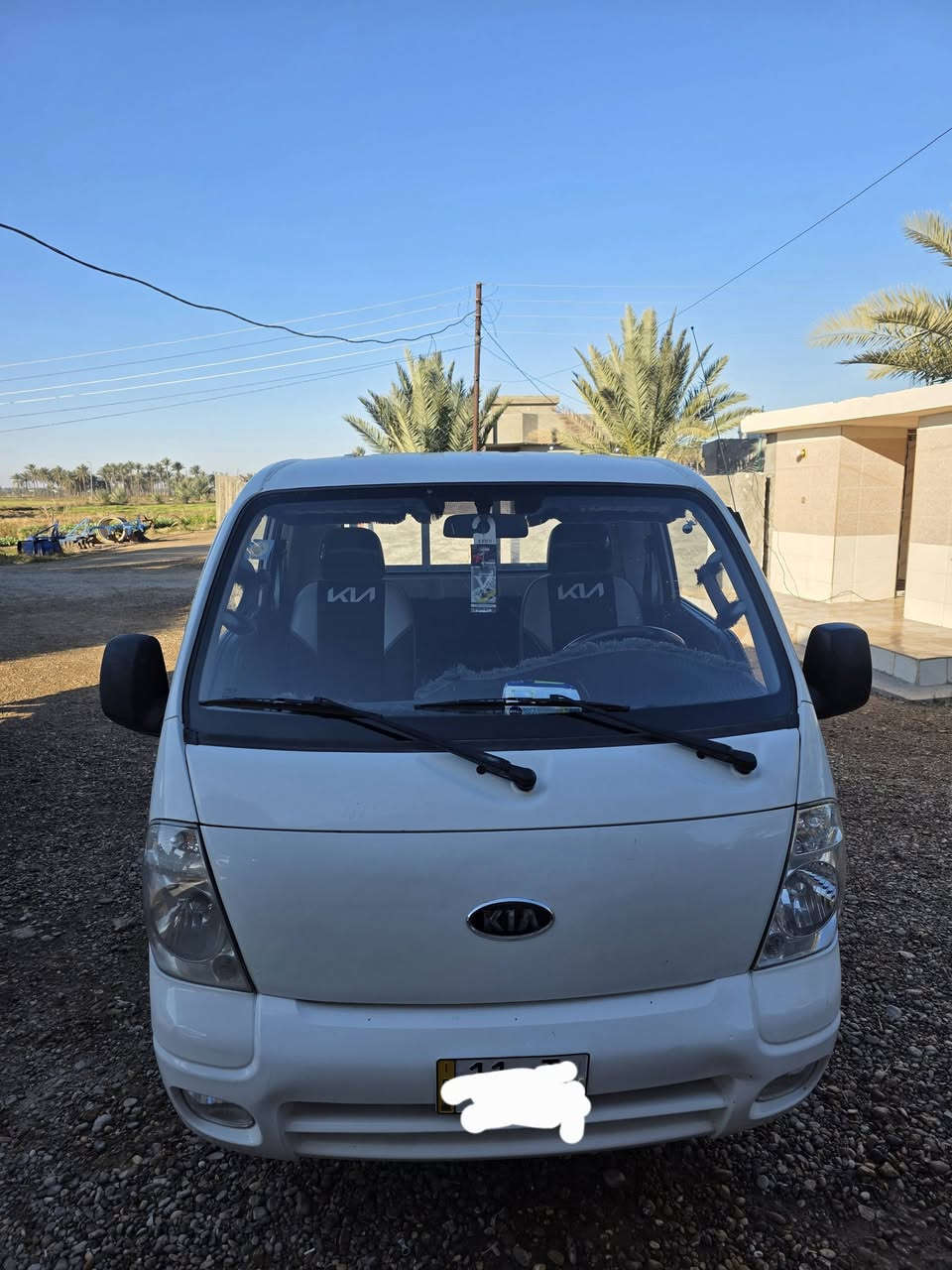 2012 سياره نظيفه بغداد ابو غريب. ***********
