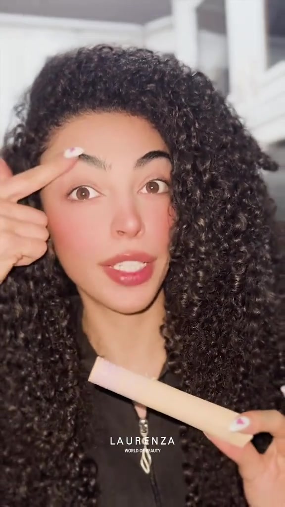 مسكارة يعجز السان عنها سعرها ١٥كمية قليلةالشعب توصيل مجانا


**إذا كنت صاحب هذا الإعلان وتريد حذفه لأي سبب، رجاءا أرسل رسالة إلى الدعم الفني**