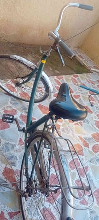 باسكل للبيع شغال مابي شي حت طاقه شغاله سعره ٦٠ بي مجال قليل يرهم مراوس...