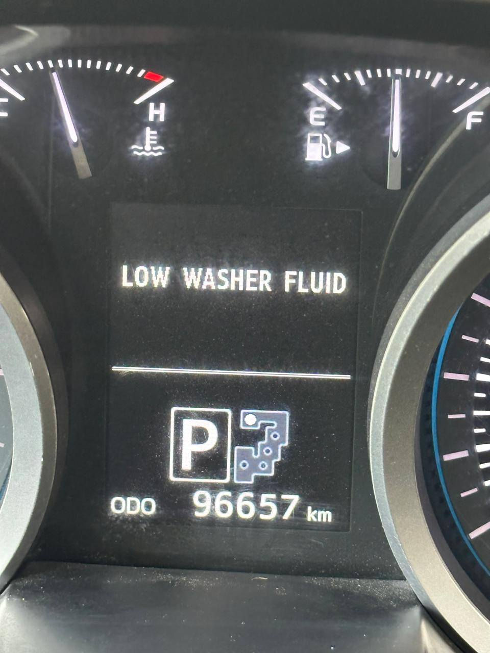 لاندكروز فكساره ٢٠١٣ 5700 كفاله عامه ماشيه ٩٧ شرط الفحص المواصفات معروفه استفسار ***********
