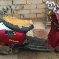 مصريه هندر واحد لايت شغال اسويج مبيه ادك 60 مكينه حلوه سعر جوه سوك 85 ...