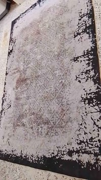 فرشه ثريتي • ٢×٣م • عدد ٢