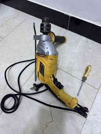 الكوت • ٣ قطع • أجهزة أخرى