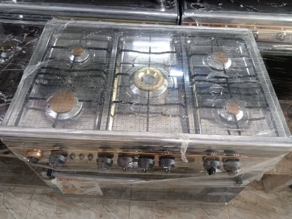 وصول وجبه طباخات باله مصري كريازي يونفيصال فريش طباخات حلوه ونظيفه شرط الفحص وضمان اسعار جمله العنوان خلف الحديقه العامه مجاور عين الفهد *********** حجي شامل العيثاوي الفلوجة, الأنبار
