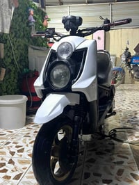 سكنس جبلي • ٢٠١٤ • اكلج