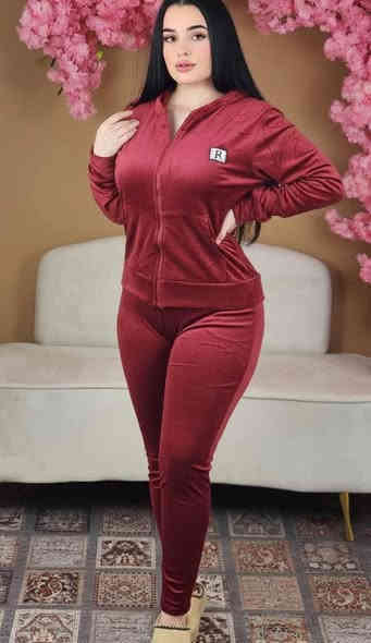 قناة تلغرام👈👈  https://t.me/vfdjb
#جديدنا_وصل_جملة_فقط 
تراكسود نسائي قديفة فرو كوري ناعمة 

سعر الدرزن 90 الف

الدرزن 4 لون
واتساب👈👈👈 ***********
