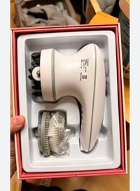 إلكترونيات • مجموعة كاملة • للبيع