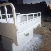 بدي لبيع ب100 مو شراي لاتتصل‏‪07887350024‬‏