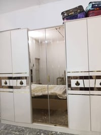 غرفه تركيه • غرفة نوم • غرفه اخشاب • اثاث نوم • غرف نوم • اثاث تركي • ...