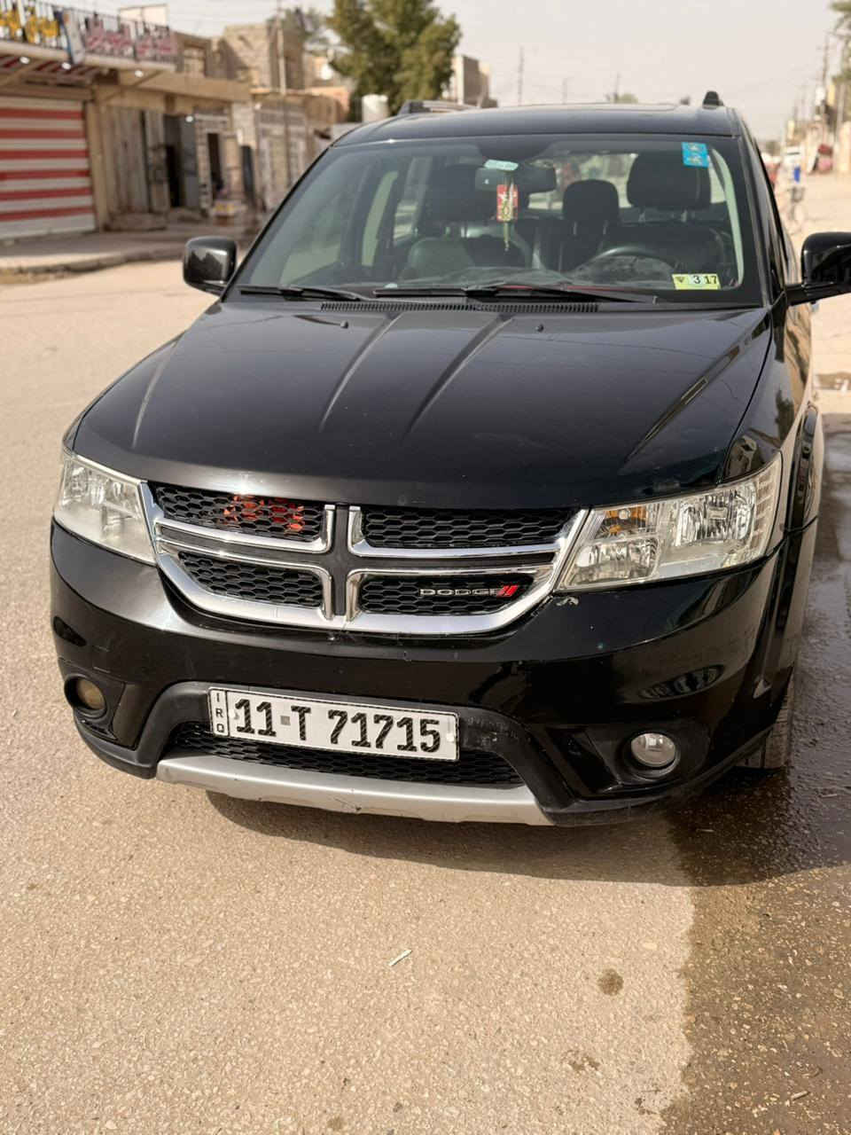 دوج جورني
موديل 15 رقم بغداد انكليزي 
باسمي تحويل مباشر 
حادثها صفحه 
تبديل بابين بلادي 
جاملغ بارد والجنطه 
منضومه غاز كامله 
بصمه
بانوراما 
المكان كربلاء 
السعر 140
***********
