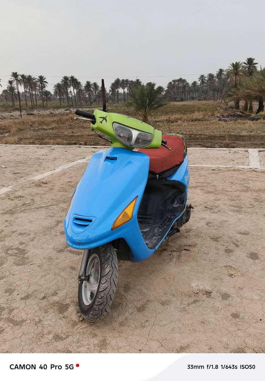 السلام عليكم فراشه للبيع
الاستفسار خاص او***********
