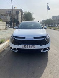 سبورتج موديل 23 مواصفات gt line فول مواصفات خليجي رقم اربيل تحويل مباش...