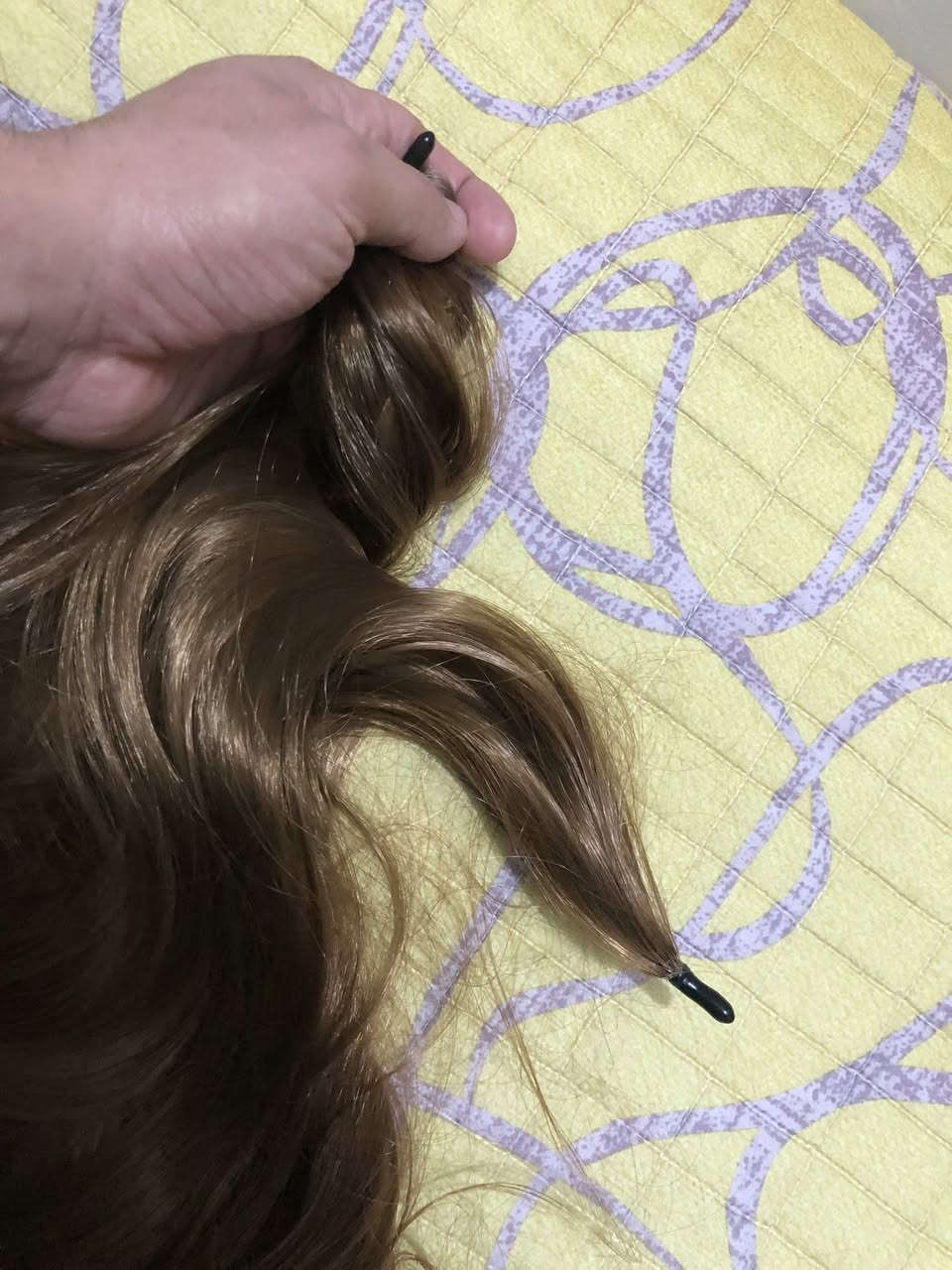 انطي سعر والف عافية


**إذا كنت صاحب هذا الإعلان وتريد حذفه لأي سبب، رجاءا أرسل رسالة إلى الدعم الفني**