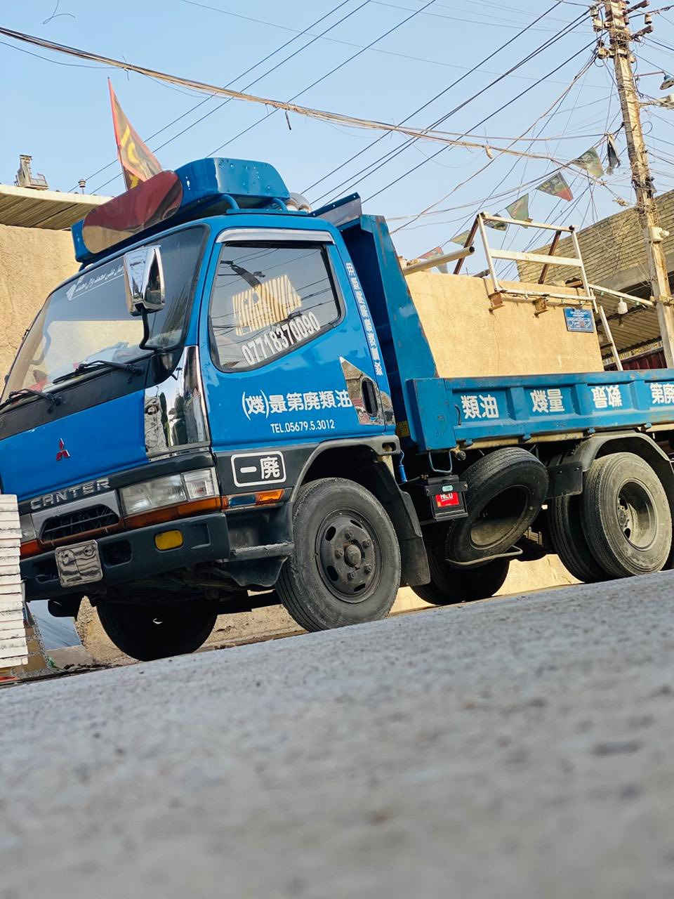 للبيع فقط بدون مراوس بغداد مكان بغداد 
***********
