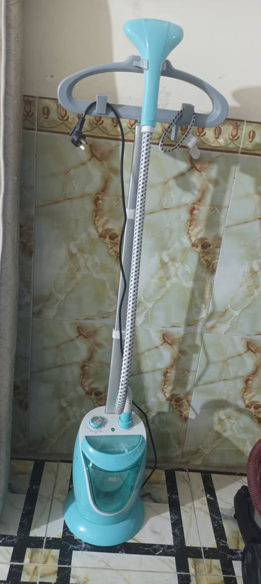 للبيع ......
تخم ١٠ مقاعد 

براد اخو الجديد

عربانه نظيفه

مكنسه(كنس وسحب سوائل)

اوتي كلش نظيف

دوشك نفرين 

كامرات 

الي ميشتري ليراسل ويحجز الغراض

العنوان /سكينه


**إذا كنت صاحب هذا الإعلان وتريد حذفه لأي سبب، رجاءا أرسل رسالة إلى الدعم الفني**