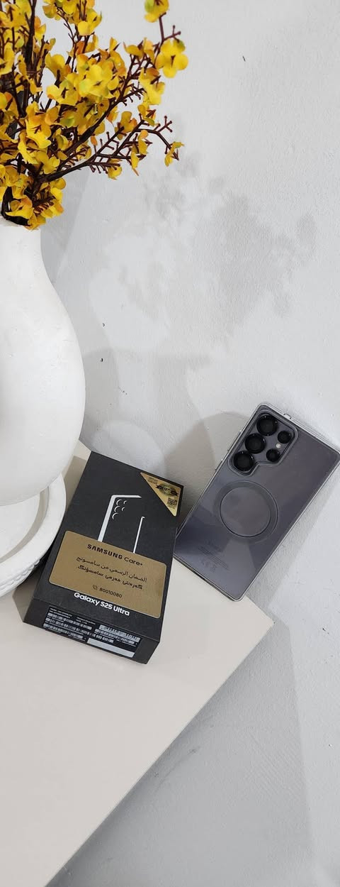 25 الترا ذاكرة 1 تيرا لون سمائي مع شاحنة 45 واط الاصلية وكالة نضافة 99% مكفول بمعنا الكلمة من جميع النواحي شرق اوسط عين الفهد كامل ملحقاته ويا كفر كرلك اصلي وشادلة لزكة شاشة الاصلية وكالة سعره مليون و475 وبي مجال مكاني بغداد راسلوني خاص او واتساب ***********
