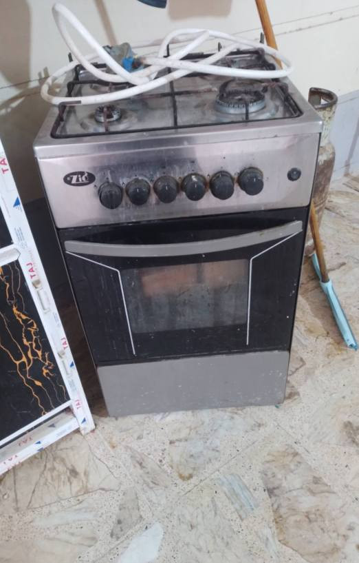 غراض للبيع دوشك ضغط نفرين السعر 50


**إذا كنت صاحب هذا الإعلان وتريد حذفه لأي سبب، رجاءا أرسل رسالة إلى الدعم الفني**