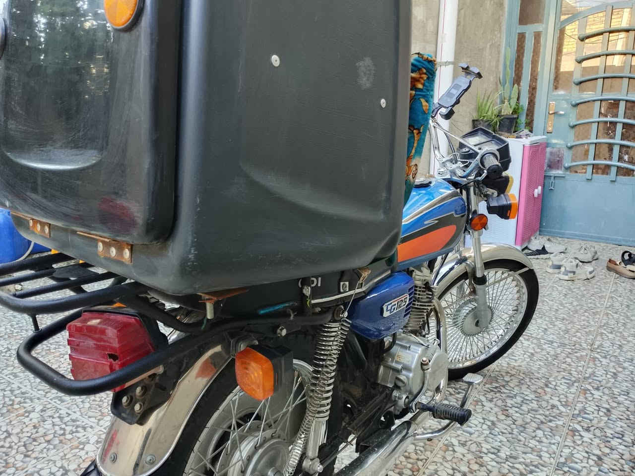 ارشا موديل 24 خير من الله للبيع او مراوس باعله منه سعر 700….***********….***********. مكاني محموديه
