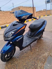 سكنس • شحن • ٢٠٢٣