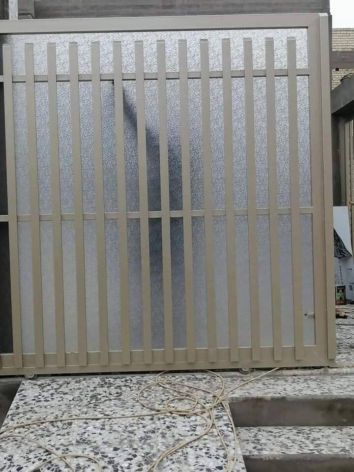 ***********
عمل درجة اولى 
وسعر مناسب
كوفة نجف
