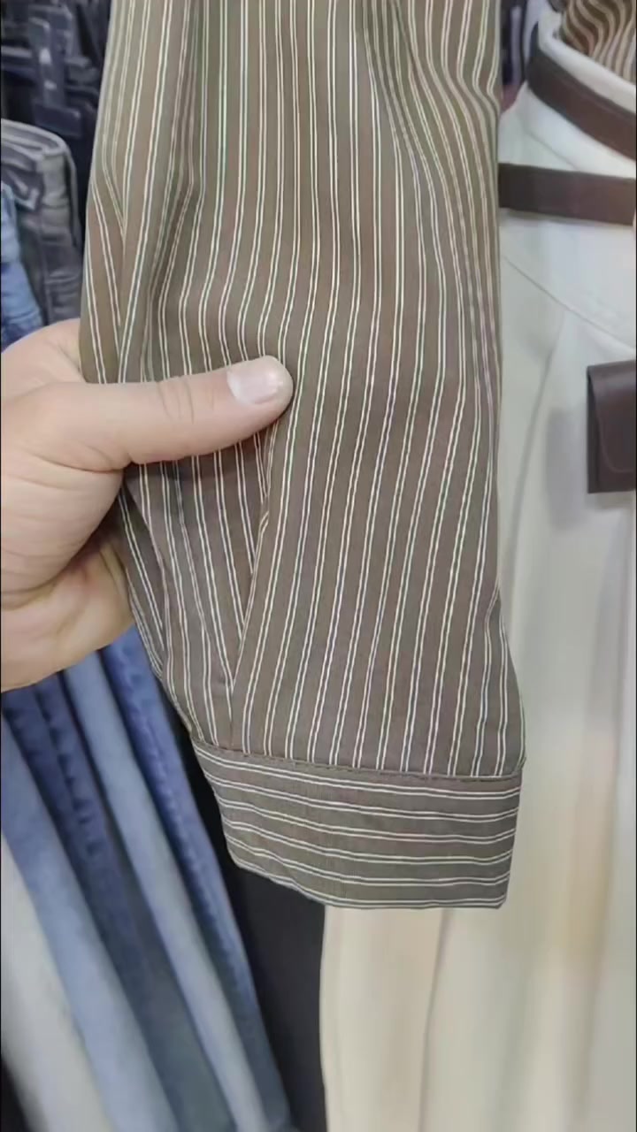 هاذا السيت بنات ولا غلطه💣🔥
العنوان بغداد سبع البور 
شارع السوداني مجاور ربح البسيط 
للحجز واتساب ***********
        🩵وهلآ وسهلآ بيكم🤍
يوجد الدينا توصيل بغداد والمحافظات 🚛
