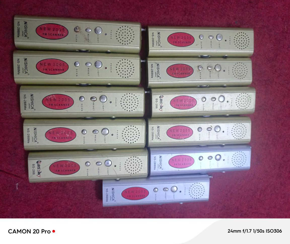 تنزيلات تصفية محل الامزون للبيع كلمن سعرهن عروضات خاصه تفليش محل عنوان كركوك


**إذا كنت صاحب هذا الإعلان وتريد حذفه لأي سبب، رجاءا أرسل رسالة إلى الدعم الفني**