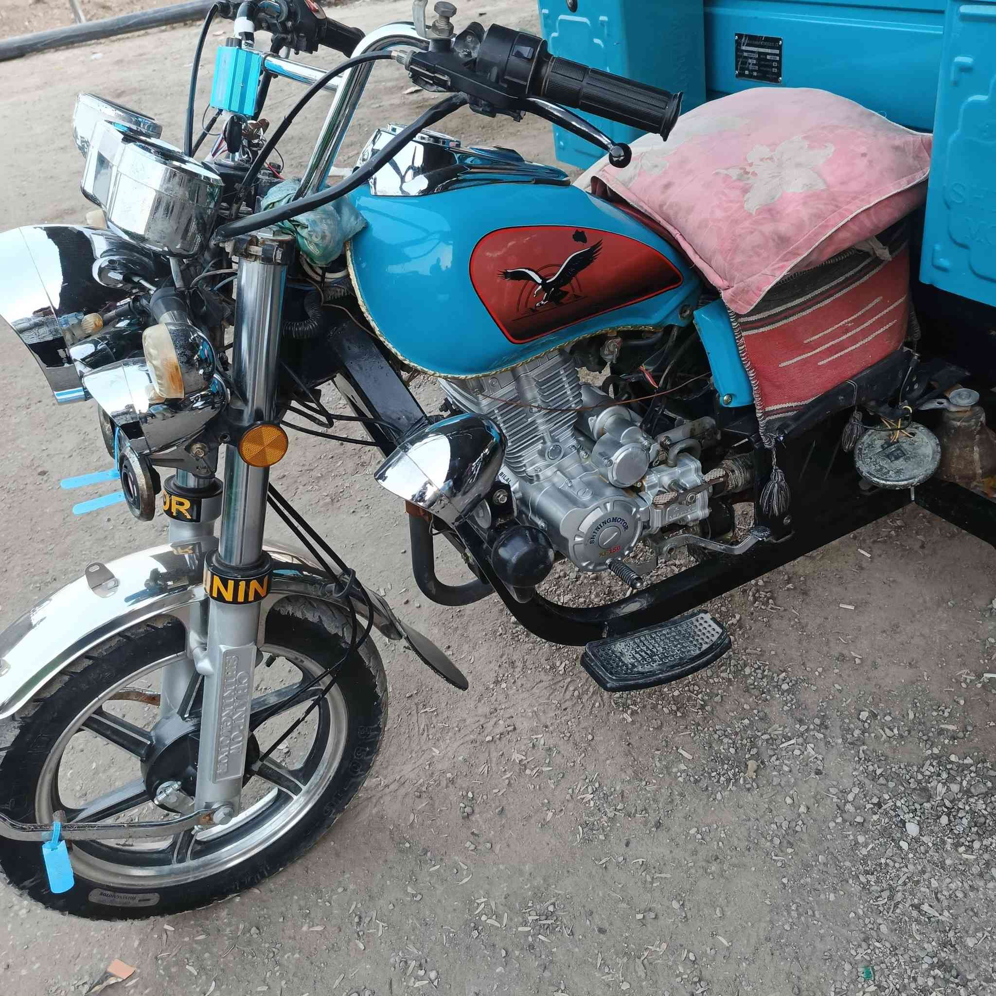 ستوته بلال مديل 23 نظافه فولل، حله سعر خاص   ***********
