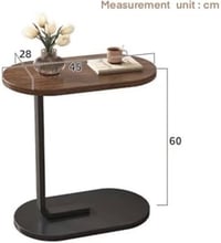 زوج طبلات • طاولتين