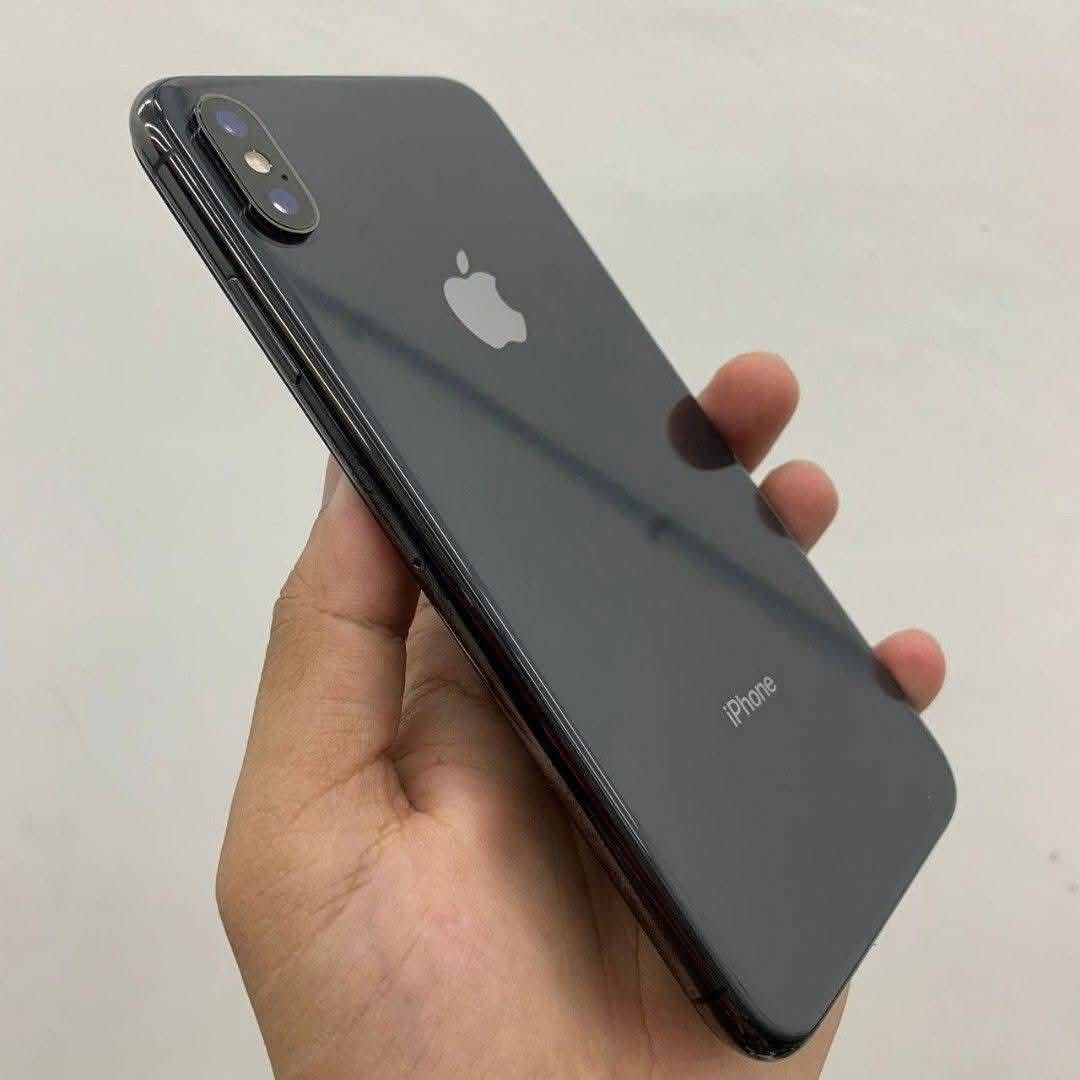 ايفون xs max
بطاريه85

مساحه 256 

واتر بروف مافتحش قبل كد معاه كل مشتملاته ومعاه ضمان سنه وحق استرجاع 30 يوم

السعر:5500

للتواصل :

01201869504


**إذا كنت صاحب هذا الإعلان وتريد حذفه لأي سبب، رجاءا أرسل رسالة إلى الدعم الفني**