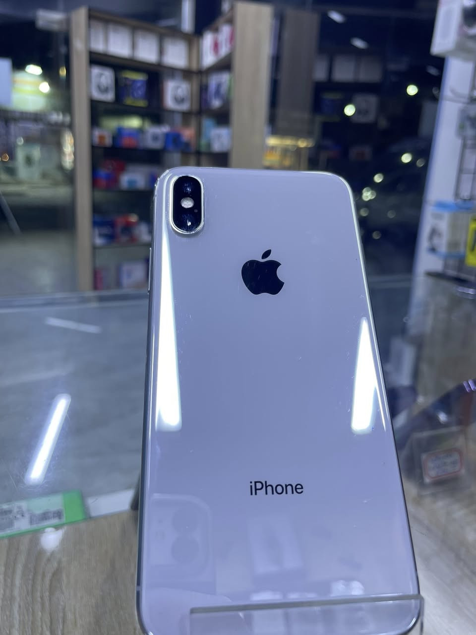 للبيع تفاصيل دزلي صوره الجهاز التريده واتساب وانطيك التفاصيل اسعار مناسبه ***********  توصيل موجود داخل بغداد
