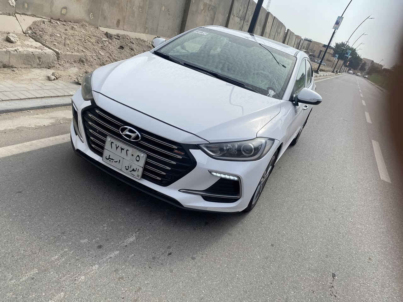 الإنتر سوبر موديل 18مكفوله ماشيه 180الاتصال على الرقم  ***********
السعر 154
