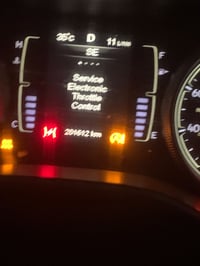كهربائي مضبوط بالظفيرة لسيارة جيب بزون ١٦