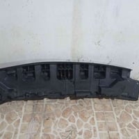 درع تحتية • نيسان تيدا • ٢٠٠٨