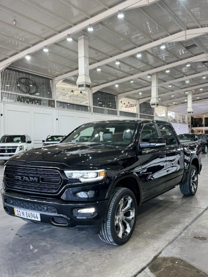 رام
لارامي فول 1/1 رام بوكس

موديل 2021

بانوراما فور ويل 

محرك 5700

عداد 49 الف

صبغ جاملغات وبنيد بدون شاصي

سعر 36.500$

***********
