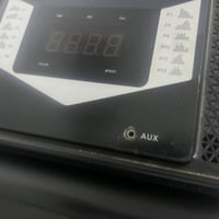 جهاز جري • جديد • بغداد الشماعية
