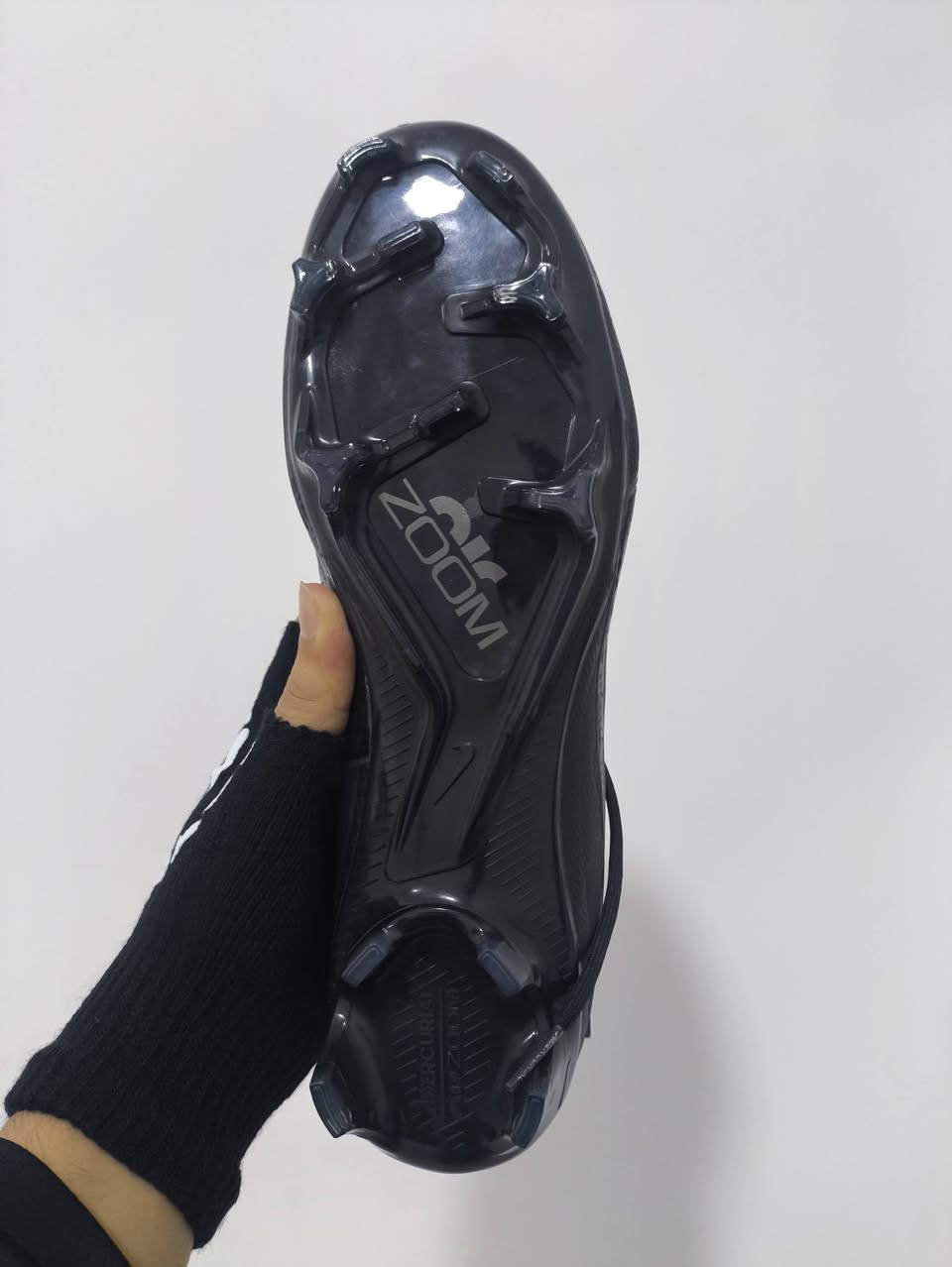 لابيجنات سعر القطعه 🔥 25 🔥 ما  عد الاسود سعرهم 🔥 30 🔥


**إذا كنت صاحب هذا الإعلان وتريد حذفه لأي سبب، رجاءا أرسل رسالة إلى الدعم الفني**