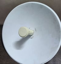 بور بيم • شغال • كربلاء