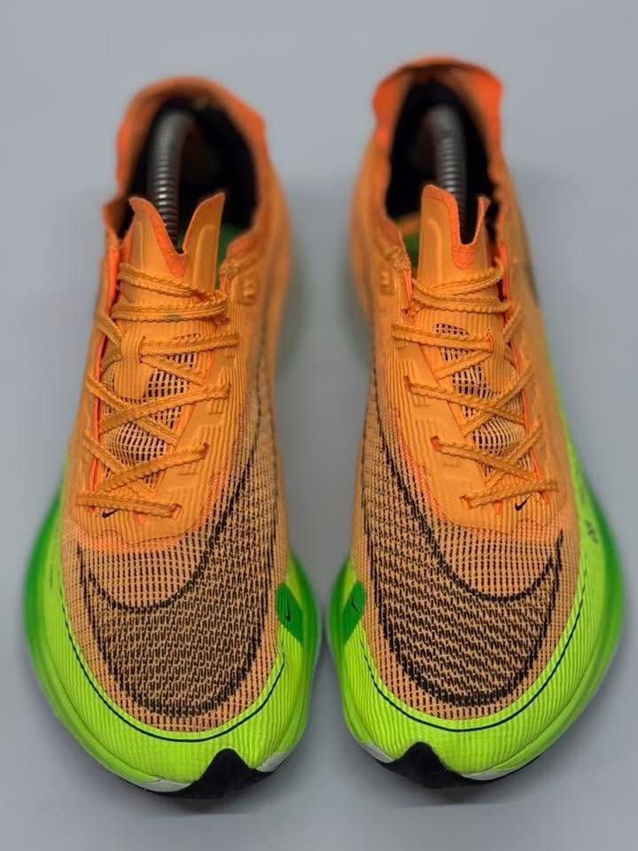 حذاء NIKE باله اورجينال نضافة 100‎%‎

قياس : 40
طول القدم : 25

غير مستخدم 

———————————————-

يوجد توصيل 🚚 ( بغداد - محافظات العراق )

☎️رقم الهاتف : ***********

للحجز - دايركت
