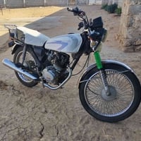 موطور • موديل ١٩ • قابل تفاوض
