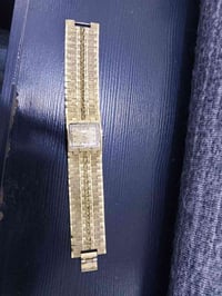 ساعات قديمة • تقييم • كربلاء