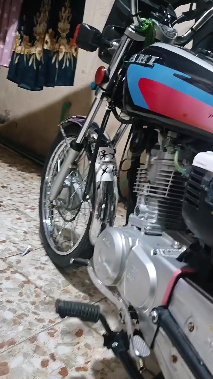 ناصريه مركز تفاصيل خاص او واتساب  ***********
