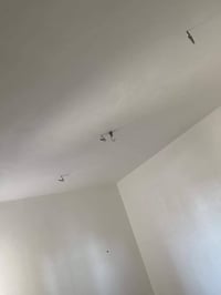 سمنت داخل خارج • جص بورك نثر • ناصريه