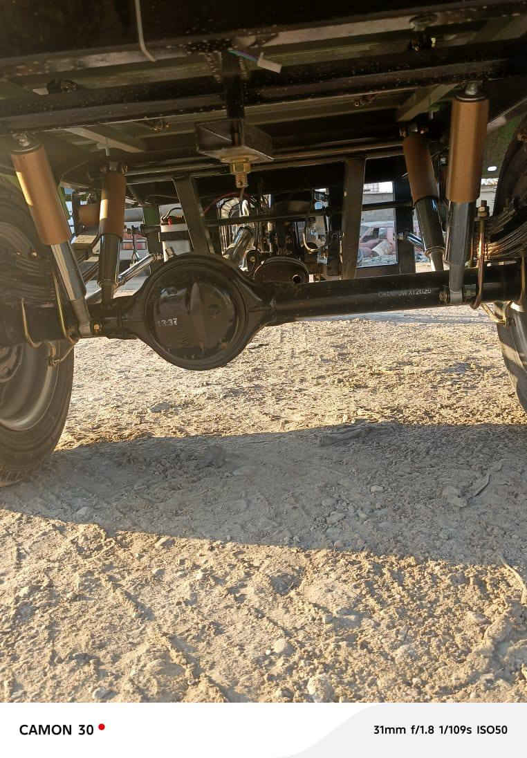 سلام عليكم شباب ستوتة سكنر معرض الأنوار الستوتة طالعة بل ٢٦ يوم ٦ يعني صارلهة ١٢ يوم من منزلهة من الرمبة سعرهة ٢٤٥٠ وبيهة مجال شي بسيط لأن ستوتة جديد مكاني بغداد مدينة الصدر ***********
