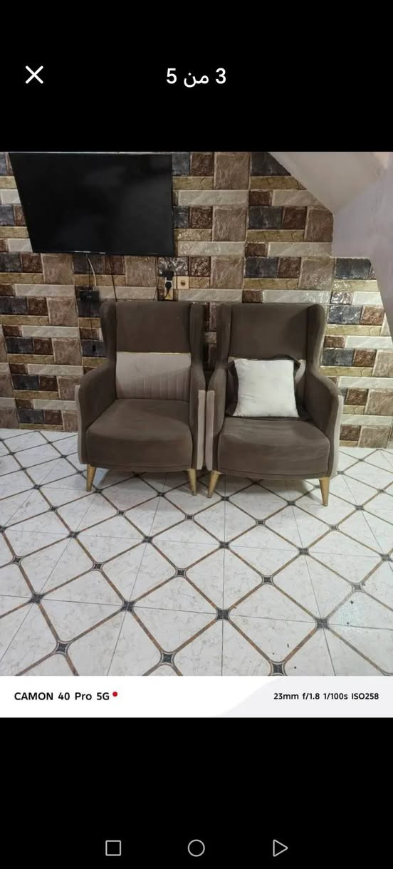 تخم تركي تسكام ٨نفرات مابي أي كسر ولا نازل مستعمل قليل سعره ٢٥٠ اوبيه مجال النجف, العراق


**إذا كنت صاحب هذا الإعلان وتريد حذفه لأي سبب، رجاءا أرسل رسالة إلى الدعم الفني**